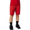 FOX Womens Ranger Short Red