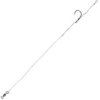 Mivardi Adjustable Hair Rig 2 Pcs