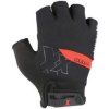 KinetiXx Lando Gloves