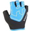 KinetiXx Gloves