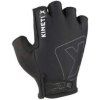 KinetiXx Gloves