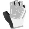 KinetiXx Gloves