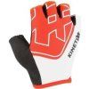 KinetiXx Gloves