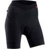 Northwave Womens Sport Inner Short Black