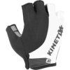 KinetiXx Gloves