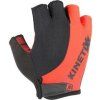 KinetiXx Gloves