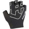 KinetiXx Gloves