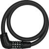 Abus Black