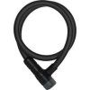 Abus Black