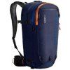 Ortovox Ascent 32 Outdoor Backpack