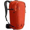 Ortovox Ascent 32 Outdoor Backpack