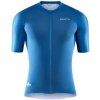 Craft Pro Aero Man Blue
