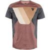 Dainese HG Kaindy SS Dark Sand/Dark Gray