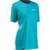 Northwave Womens Xtrail Jersey Short Sleeve