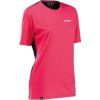 Northwave Womens Xtrail Jersey Short Sleeve