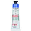 KOH-I-NOOR Acrylic Paint 40 ml Blue