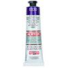 KOH-I-NOOR Acrylic Paint 40 ml Blue