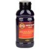 KOH-I-NOOR Acrylic Paint 500 ml Blue