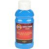 KOH-I-NOOR Acrylic Paint 500 ml Blue