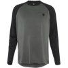 Dainese HG Tsingy LS Dark