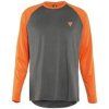 Dainese HG Tsingy LS Dark