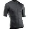 Northwave Active Jersey Short Sleeve Black