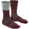 Dainese HGL Grass