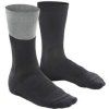 Dainese HGL Grass