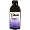 No Respect MK 250 ml Booster