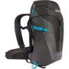 Tatonka Storm 20 Recco Outdoor Backpack