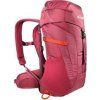 Tatonka Storm 20 Recco Outdoor Backpack
