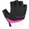 KinetiXx Gloves