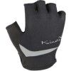 KinetiXx Gloves