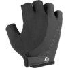 KinetiXx Gloves