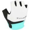 KinetiXx Gloves