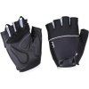 BBB Omnium Woman Black