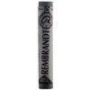 Rembrandt Soft Pastel Grey