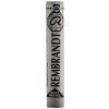 Rembrandt Soft Pastel Grey
