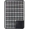 Mivardi Pellet Holders (Brown - 2 x Pcs)