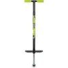 MGP Pogo Stick (B-Stock)