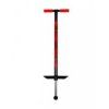 MGP Pogo Stick (B-Stock)