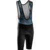 Northwave Juniors Origin Bibshort