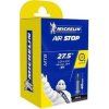 Michelin B4 27.5x1.90/2.60 (48/62-584)