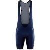 Craft ADV Endur Man Dark Blue/Red