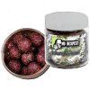 No Respect Neutral 120 g 20 mm Dipped Boilies