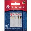 Singer Single Sewing Needle