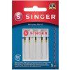 Singer Single Sewing Needle