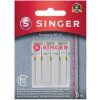 Singer Single Sewing Needle