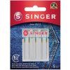 Singer Single Sewing Needle