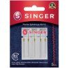 Singer Single Sewing Needle